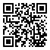 https://www.fou.net/post/33295.html