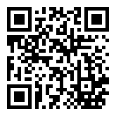 https://www.fou.net/post/33296.html