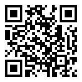 https://www.fou.net/post/33297.html