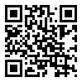 https://www.fou.net/post/33298.html