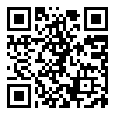 https://www.fou.net/post/33299.html