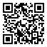 https://www.fou.net/post/33303.html