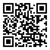 https://www.fou.net/post/33304.html