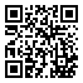 https://www.fou.net/post/33306.html