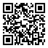 https://www.fou.net/post/33308.html