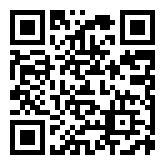 https://www.fou.net/post/3331.html