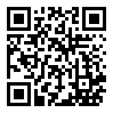 https://www.fou.net/post/33310.html