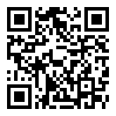 https://www.fou.net/post/33311.html