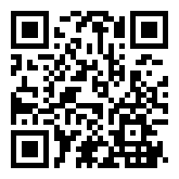 https://www.fou.net/post/33312.html