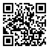https://www.fou.net/post/33317.html