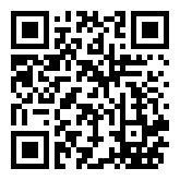 https://www.fou.net/post/33318.html