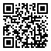 https://www.fou.net/post/3332.html