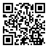 https://www.fou.net/post/33320.html