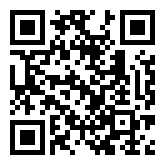 https://www.fou.net/post/33323.html