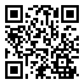 https://www.fou.net/post/33325.html