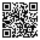 https://www.fou.net/post/33329.html
