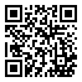 https://www.fou.net/post/33330.html