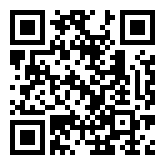 https://www.fou.net/post/33331.html