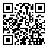 https://www.fou.net/post/33332.html