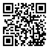 https://www.fou.net/post/33334.html