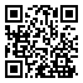 https://www.fou.net/post/33336.html
