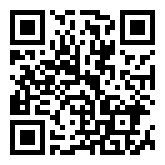 https://www.fou.net/post/33337.html