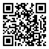 https://www.fou.net/post/33338.html