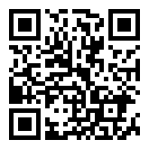 https://www.fou.net/post/33339.html