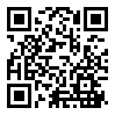 https://www.fou.net/post/3334.html