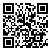 https://www.fou.net/post/33340.html