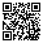https://www.fou.net/post/33343.html