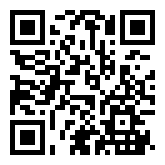 https://www.fou.net/post/33345.html