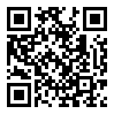 https://www.fou.net/post/33347.html