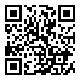 https://www.fou.net/post/33348.html