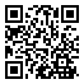 https://www.fou.net/post/33349.html