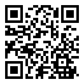 https://www.fou.net/post/3335.html