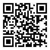 https://www.fou.net/post/33350.html