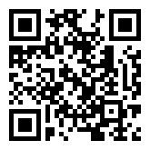 https://www.fou.net/post/33353.html