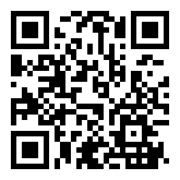 https://www.fou.net/post/33354.html