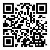 https://www.fou.net/post/33357.html