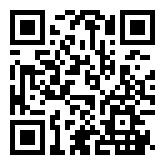https://www.fou.net/post/33358.html