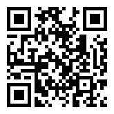 https://www.fou.net/post/33362.html