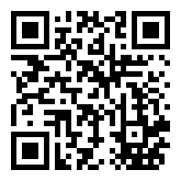 https://www.fou.net/post/33363.html