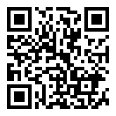 https://www.fou.net/post/33366.html