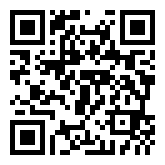 https://www.fou.net/post/33368.html
