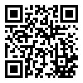 https://www.fou.net/post/33370.html