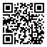 https://www.fou.net/post/33371.html