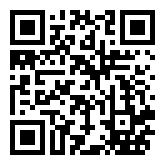 https://www.fou.net/post/33372.html