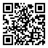 https://www.fou.net/post/33373.html