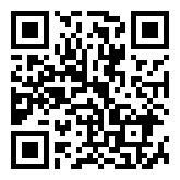 https://www.fou.net/post/33374.html